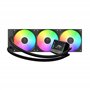 Kit+Watercooling+AIO+Gamdias+Chione+E4+RGB+-+360mm+%28Noir%29