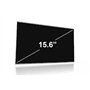 Generic Écran LCD LED 15,6" Compatible ASUS X555L X555U X555Y X555D 1366 x 768 30PIN