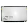 Generic Écran LCD LED 15,6" Compatible ASUS X555L X555U X555Y X555D 1366 x 768 30PIN