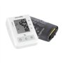 Microlife - Tensiomètre Bras BP B2 Basic - PAD