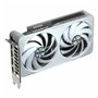 Carte Graphique Gigabyte GV-N506TEAGLEOC ICE-8GD geforce rtx 5060 ti 8 GB GDDR6
