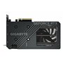 Carte Graphique Gigabyte GV-N506TWF2-8GD