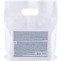 1kg Base de savon de glycérine au lait de chèvre, blanc sans SLS (Fondre et verser)
