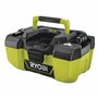 Ryobi R18PV-0 Aspirateur stationnaire
