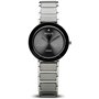 Montre Femme Bering 11429-CHARITY2 (Ø 29 mm)