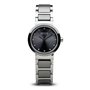 Montre Femme Bering 10725-783