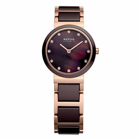 Montre Femme Bering 11422-765 (Ø 22 mm)