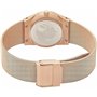 Montre Femme Bering 12430-366 (Ø 30 mm)