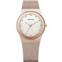 Montre Femme Bering 12927-366 (Ø 27 mm)