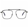Monture de Lunettes Homme Yohji Yamamoto YY3017 53002