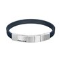Bracelet Homme Police PEAGB0038404 Bleu