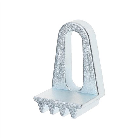 EMSea Outil de Synchronisation Volant de Voiture Outil de Verrouillage Volant d'inertie en Acier au Carbone Compatible avec 1.6