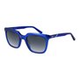 Lunettes de soleil Femme Pepe Jeans PJ7408 52613