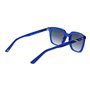 Lunettes de soleil Femme Pepe Jeans PJ7408 52613