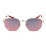 Lunettes de soleil Femme Pepe Jeans PJ5195 51456