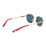 Lunettes de soleil Femme Pepe Jeans PJ5195 51456