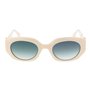 Lunettes de soleil Femme Maje MJ5042 50847
