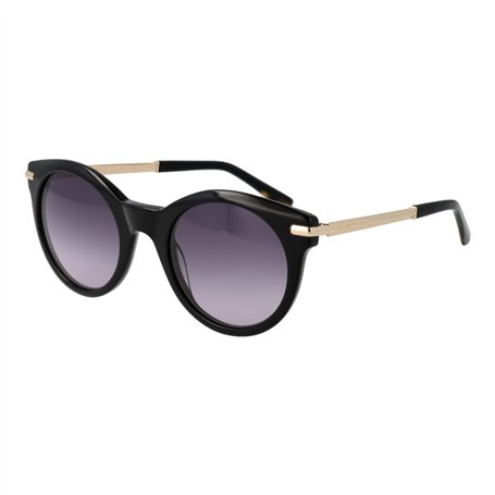 Lunettes de soleil Femme Sandro Paris SD6049 51001