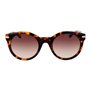 Lunettes de soleil Femme Sandro Paris SD6049 51128