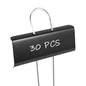 Lobamop Lot de 30 étiquettes en métal pour plantes - Résistantes aux intempéries - Réutilisables - Pour l'école et les légumes - Lobamop Lot de 30 étiquettes en métal pour plantes - Résistantes aux intempéries - Réutilisables - Pour l'école et les légumes -