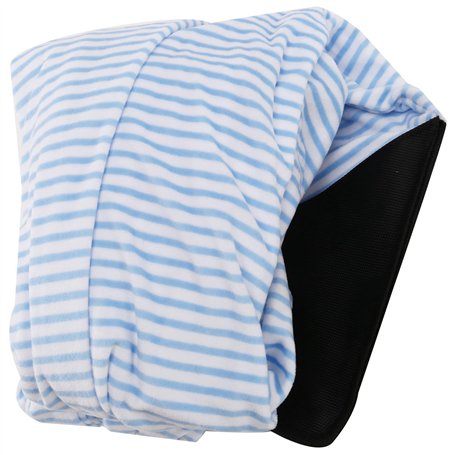 Lobamop Housse de protection pour chaussettes de surf