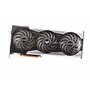 Sapphire Nitro+ AMD Radeon RX 6900 XT Se Gaming OC 16 Go GDDR6 HDMI/Triple DP Carte Graphique 11308-03-20G