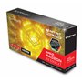 Sapphire Nitro+ AMD Radeon RX 6900 XT Se Gaming OC 16 Go GDDR6 HDMI/Triple DP Carte Graphique 11308-03-20G