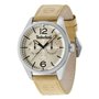 Montre Homme Timberland 15018JS-07 (Ø 44 mm)