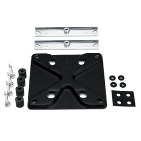 ARCTIC Intel LGA 1700 Kit de Montage - pour Le Freezer 50