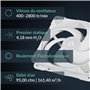 Ventilateur de boîtier 140 mm Haute Performance