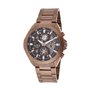 Montre Unisexe Police R1453318001 (Ø 47 mm)