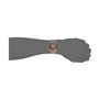 Montre Unisexe Police R1453318001 (Ø 47 mm)