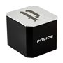 Montre Unisexe Police R1453318001 (Ø 47 mm)