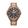 Montre Unisexe Police R1453318001 (Ø 47 mm)