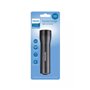 Lampe Torche Philips SFL4001T/10 170 LM
