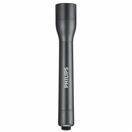 Lampe Torche Philips SFL4002T/10 110 LM