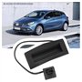 eMagTech Commutateur de Poignée Hayon de Coffre de Voiture Compatible avec Astra H 2004-2010 13223920 13117289 6240399 6240325 T