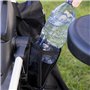 Sac d'accessoires pour chariot de golf Clicgear 8