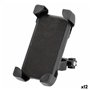 Support Smartphone pour Vélo Aktive (12 Unités)