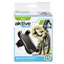 Support Smartphone pour Vélo Aktive (12 Unités)