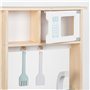 Cuisinière jouet 57 x 85 x 30 cm (2 Unités)