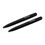 iiyama STYLUS-P08 Stylet pour IFP - Écran interactif