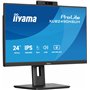 iiyama Moniteur de Bureau