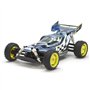 Tamiya Plasma Edge II Buggy Véhicule Miniature