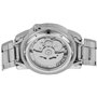 Seiko Montres Bracelet SNKE53K1