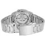 Seiko Montres Bracelet SNKE53K1