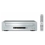 Lecteur CD/DVD YAMAHA CD-S303