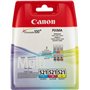 Canon Pack CLI 521 Ancienne Version (obsolete)