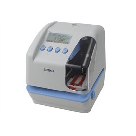 SEIKO TP-50 Minuteur d'atelier SEIKO TP-50 Minuteur d'atelier