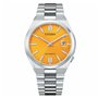 Montre Homme Citizen NJ0150-81Z (Ø 40 mm)